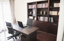 Pharisee Green home office construction leads